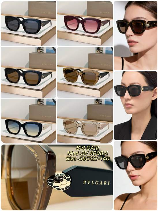 Picture of Bvlgari Sunglasses _SKUfw79279580fw